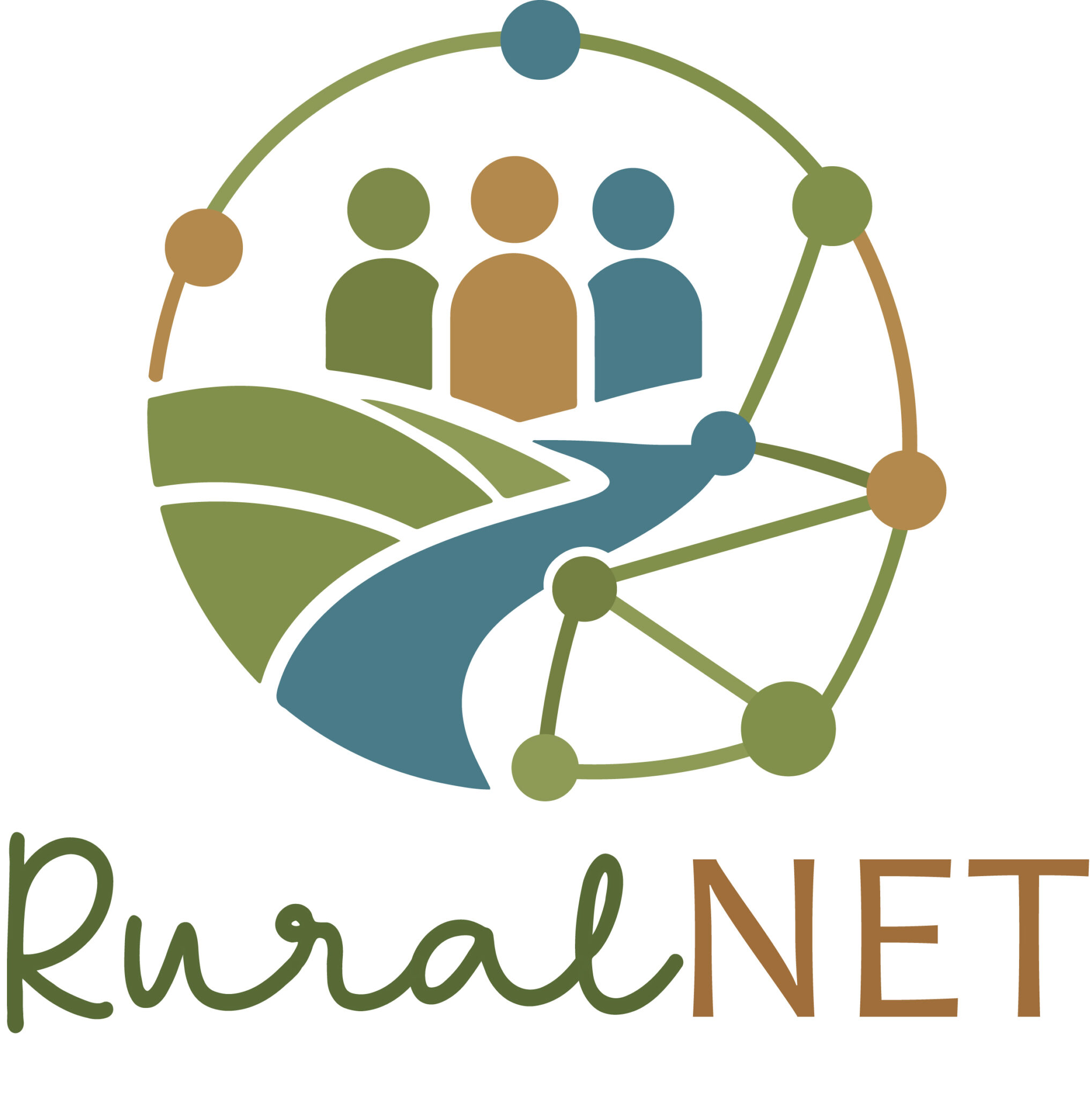 RuralNET logo final 2036x2048