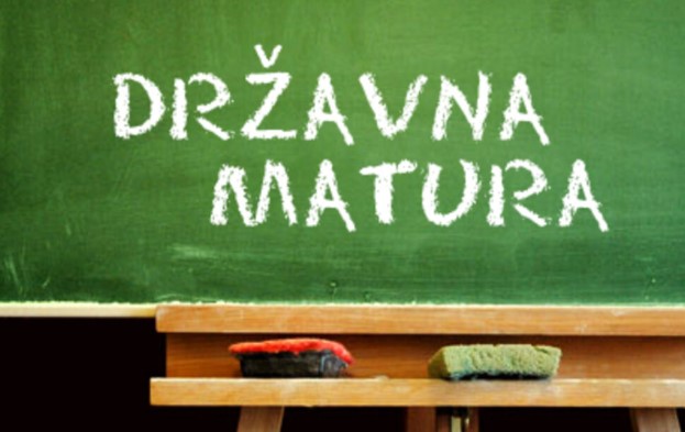 drzavna matura