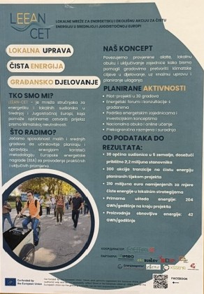 eihp3