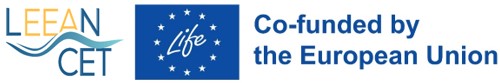 leean
