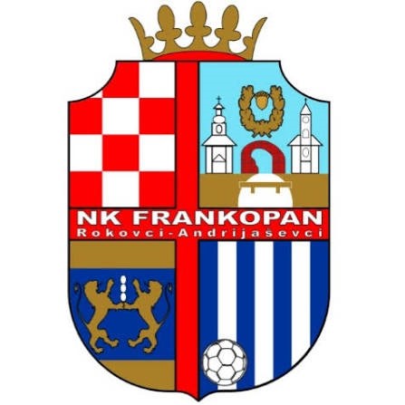 nk frankopan logo