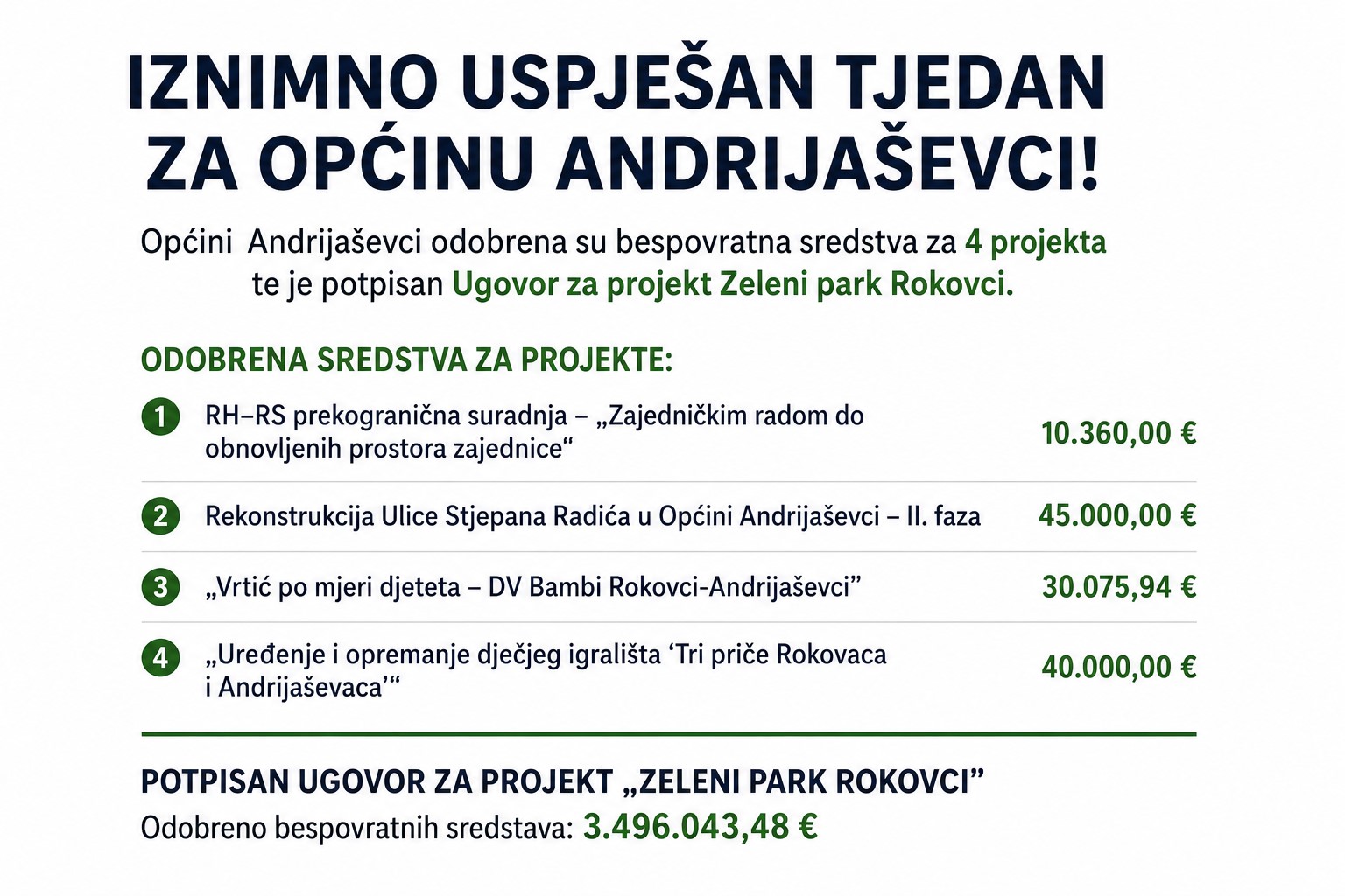 projekti26